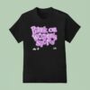 Bank On Women S Sports Wnba Las Vegas Aces Logo T Shirt