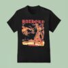 Bathory Hammerhear T Shirt