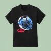 Batman And Robin Dc Comics T Shirt