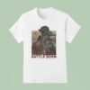 Battle Born Lapis Lazuli T Shirt