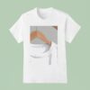 Be Like The Littlest Hobo Brave Loyal And Kind T Shirt