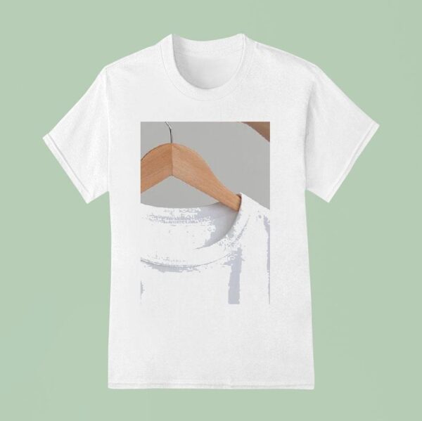 Be Like The Littlest Hobo Brave Loyal And Kind T Shirt