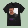 Bear Arms Gun Repeat Retro Rifle T Shirt