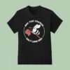 Bee The Change Salt Lake Dsa T Shirt