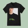 Beetlejuice Creepy Baby T Shirt