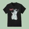 Beherit Goat Devil S T Shirt