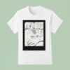 Beloved Maneki Neko Ca T Shirt