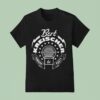Bert Kreischer Permission To Party T Shirt