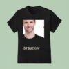 Best Buckin Papa Ever Bear Vintage T Shirt