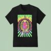 Billy Corgan Smashing Pumpkins Gish Sacred Hear T Shirt
