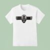 Bjork Debut Music Player T Shirt