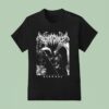 Blackcraft Cult Eternal T Shirt
