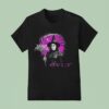 Blackcraft Cult Must Be The Season Of The Witch T Shirt
