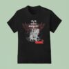 Blackcraft Cult Reply Of The Soul To The Body T Shirt