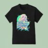 Blake Monroe Wwe The Glamorous T Shirt