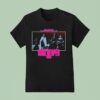 Bleach Thousand Year Blood War Soul Reaper T Shirt