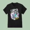 Blink Charleston Sc T Shirt
