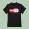 Blink Enema Of The State T Shirt