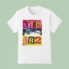 Blink September Anime T Shirt