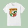 Blow The Whistle Man Philadelphia Eagles Lix Champs T Shirt