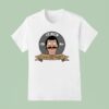 Bob Belcher Okay Fine But I M Gonna Complain The Whole Time T Shirt