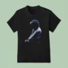 Bob Dylan Tour T Shirt