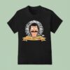 Bob S Burgers Okay Fine But I M Complain Gonna The Whole Time Bob Head T Shirt