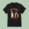 Bobby Sherman T Shirt