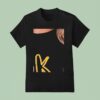 Bold Dk Metcalf T Shirt