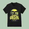 Born Of Osiris Through Shadows T Shirt