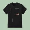 Born X Raised X Denver Broncos Country Pro Scrip T Shirt