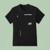 Born X Raised X Las Vegas Raiders Just Win Baby Pro Scrip T Shirt