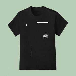Born X Raised X Las Vegas Raiders Just Win Baby Pro Scrip T Shirt