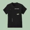 Born X Raised X New Orleans Saints Go Saints Pro Scrip T Shirt