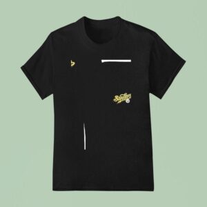 Born X Raised X Pittsburgh Slers Sl City Football Pro Scrip T Shirt