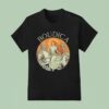 Boudica Warior Queen Celtic Iceni Tribes T Shirt