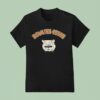 Bowling Green Falcons Ca T Shirt