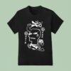 Brain Dead Rare Earth Works T Shirt