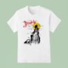 Bram Stoker S Dracula Halloween T Shirt