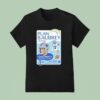 Brandon Aubrey Dallas Cowboys Nfl Kicker Coming Through In The Clutch T Shirt