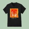 Bready Tour T Shirt