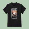 Brian Potter Phoenix Nights T Shirt