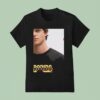 Brondi Do And The Beast King Pro Wrestling Star T Shirt