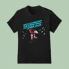 Bruce Springsn And The Street Band The River Tour T Shirt