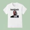Brutal Truth Sounds Of The Animal Kingdom T Shirt