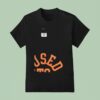 Bury Your Dead I Used To Mosh T Shirt