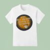 Cal Gold It S Always Sonny In Berkeley T Shirt