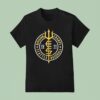 Cal Raleigh Run Homer Division Champs Seattle Mariners Baseball T Shirt
