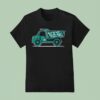 Cal Raleigh Might As Well Win The Whole Truckin Thing T Shirt