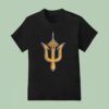 Cal Raleigh Seattle W Triden T Shirt
